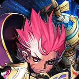 云开·全站体育APP登录