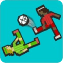 bck体育app
